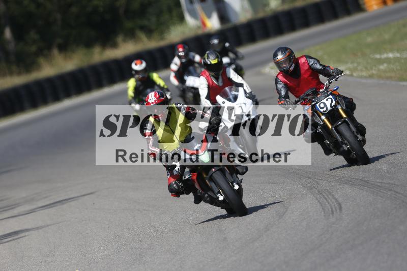 /31 02.08.2026  TIMMOT ADR/Gruppe C/92